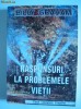 RASPUNSURI LA PROBLEMELE VIETII - BILLY GRAHAM