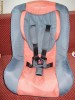 Scaun auto Baby care