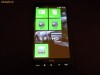 Vand  HTC HD2 4,3 inch cu ANDROID 2.3.7 + iGO 16 gb card ca NOU pret de criza