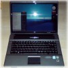 hp compaq 6720s hp compaq 6720s