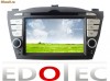 DVD NAVIGATIE AUTO DEDICATA HYUNDAI IX35 GPS USB TV IPOD BLUETOOTH INTERNET 3G