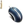 Mini Mouse Genius Traveler 315 Laser