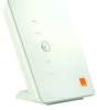 Modem GSM 3G cu cartela sim,4 porturi ethernet si wireless