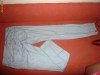 PANTALONI DIESEL DAMA