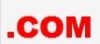 Inregistrare domenii .COM