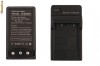 Incarcator Sony Cyber-Shot NP-BN1    DSC-TX7 DSC-TX5  DSC-TX1 DSC-W380 DSC-W350 DSC-W330 DSC-W320 DSC-W310 DSC-WX1