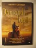 DVD original Dansand cu lupii