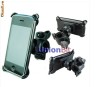 suport moto bicicleta iphone 2 3 3gs original