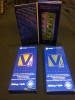 V6 Viagra - 100% Naturale,+ pretintarzierea ejacularii 180 ore