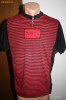 Tricou ciclism Rodeo marimea M