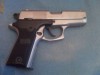 Pistol Colt 9mm autoaparare