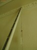 Galerie pvc jaluzele
