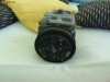 Compresor aer conditionat Fiat Punto 1.2 din 2001.Impecabil!!!