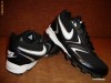 Adidas NIKE KEYSTONE mas 38 ghete fotbal cu crampoane