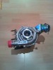turbina turbosuflanta  GT1546LJS  Renault  MASTER  2.0,2.3 dci 90,115,125 cp