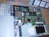 Server IBM 326m