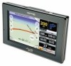 mio c520 gps mio c520 gps
