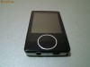 MP3/MP4 player