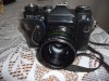 aparat foto Zenith