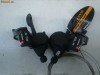 Manete schimbatoare 3x10 viteze Shimano SLX SL-M660 Dyna-Sys - noi