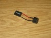 PC Speaker