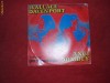 Wallace Davenport / Angi Domdey Featuring Jazz Band Ball Orchestra, LP, Vinyl