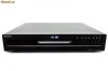 Sony DVD Recorder RDR - GX3 HiFi