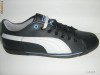 Tenisi PUMA Benecio nr. 39, 40.5, 42, 43 si 44.5, InCutie, COD 325