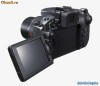 Vand Camera foto Canon PowerShot S5 IS