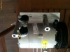 Compresor aer conditionat Ford Transit 2007