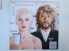 Eurythmics
