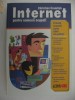 CHRISTIAN CRUMLISH - INTERNET PENTRU OAMENI OCUPATI {2002}