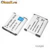 Acumulator Nikon EN-EL19 pentru S2500/S3100/S4100