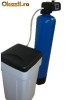 STATIE DE DEDURIZARE BLUESOFT 60V-RX