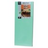polistiren Arbiton extrudat 6 mm ptr. parchet