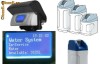 STATIE DE DEDURIZARE BLUESOFT-K70-VR34
