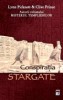 Conspiratia  Stargate - Lynn Picknett, Clive Prince