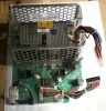 Convertor de curent HP Proliant *** *** (inc trans si ramburs)