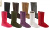 Cizme-gen UGG-mar.36,37,38,39,40-NOI