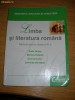 Manual pt cls aXI-a de LIMBA ROMANA