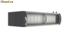 Perdea recirculare aer FlowAir T2-N-150/L