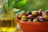 Ulei de JOJOBA BIO, virgin