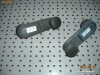 Manere Deschidere Geamuri de la Citroen Xsara