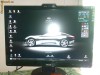 monitor asus 19 cu camera monitor asus 19 cu camera