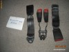 Suporti Centuri de siguranta de la Peugeot 306 BREAK