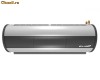 Perdea recirculare aer FlowAir R3-N-100/AF