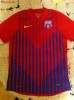 TRICOU STEAUA SEZON 2011-2012 ORIGINAL !!!