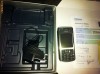 Nokia N70
