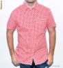 Camasi  originale Levi's