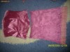 set fusta+corset